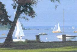 Herrsching - Ammersee