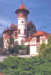 Schloss