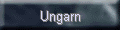 Anfrage in Ungarn