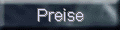 Preise
