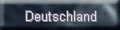 Anfrage in Deutschland