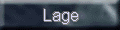 Lage