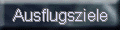 Ausflugsziele